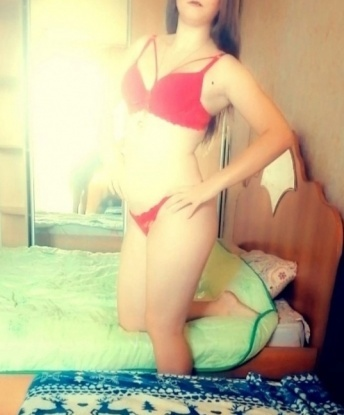 Анна