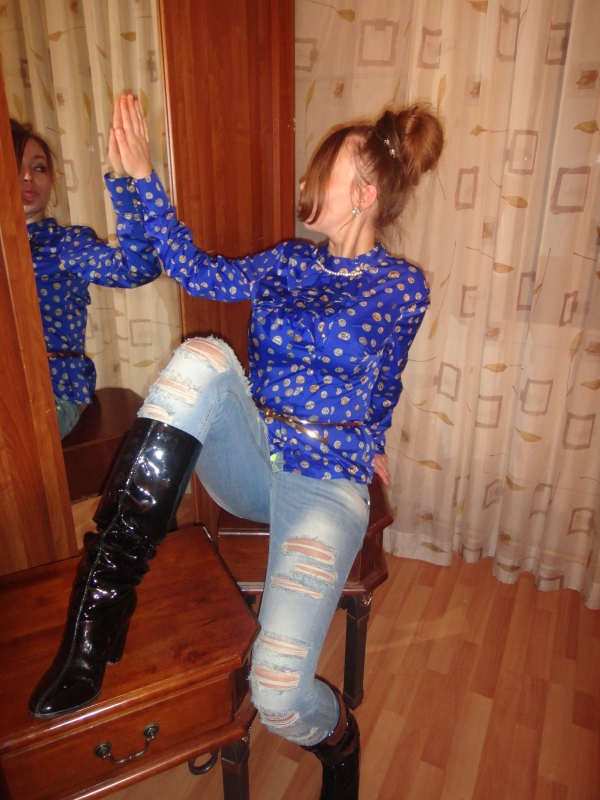 Ирина