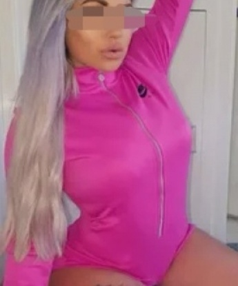 Лена