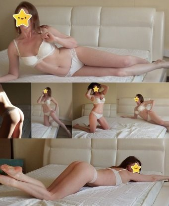 Анкета проститутки Леночка - Фото 1, Белая Речка, 35 лет, №9247